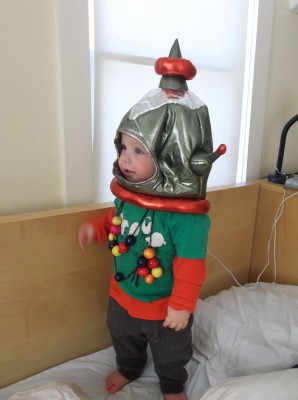 zion in space helmet